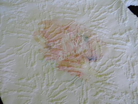 Mikina a tričko reserved, veľ.146, 146