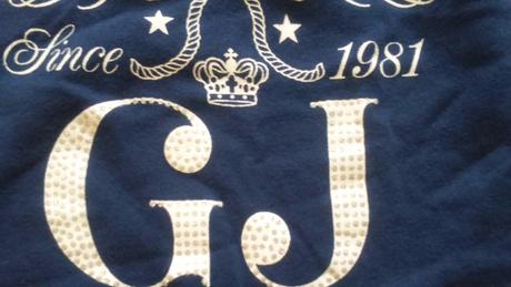 Jesenné/jarné šaty guess, guess,98