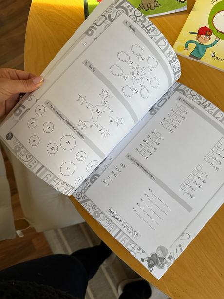 Hrave ulohy z matematiky,