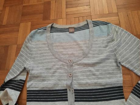 Dámsky sveter, tu,s
