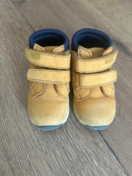 Detske prechodne topanky protetika, protetika,23