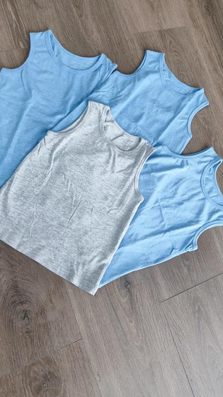 Tielka next 3-4 roky, next,98