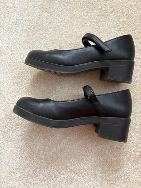 Topánky s opatkom, graceland,31