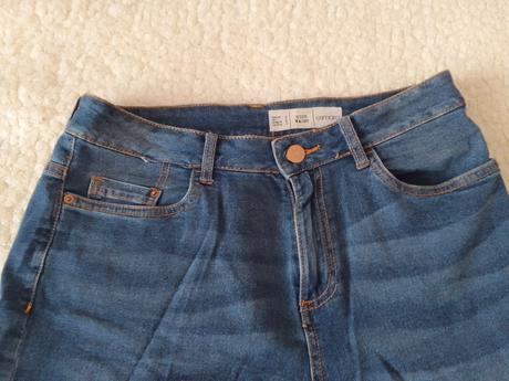 Rifľové kraťasy, 40