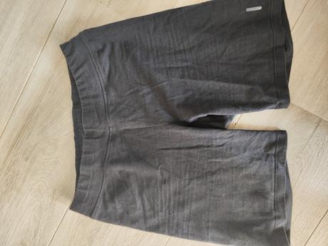 Kratase športové, decathlon,s