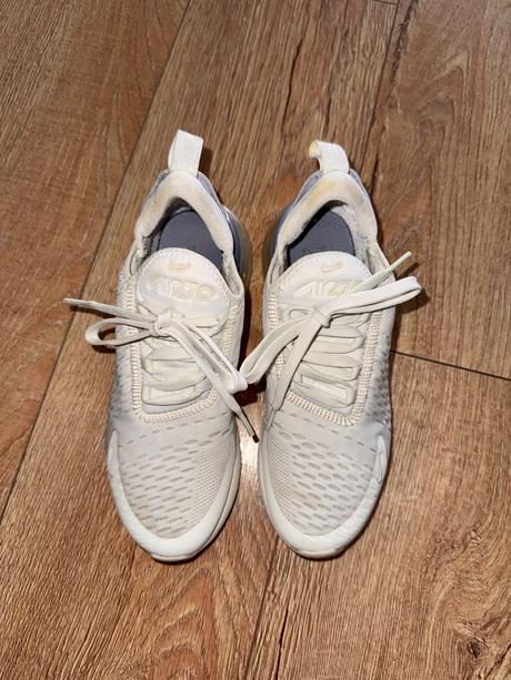 Nike tenisky, nike,37