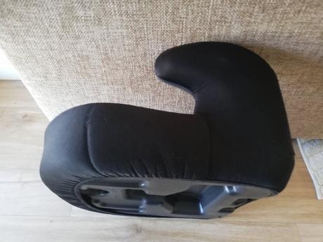 Podsedak do auta, disney