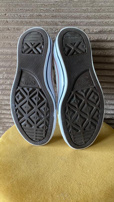 Tenisky converse, converse,36