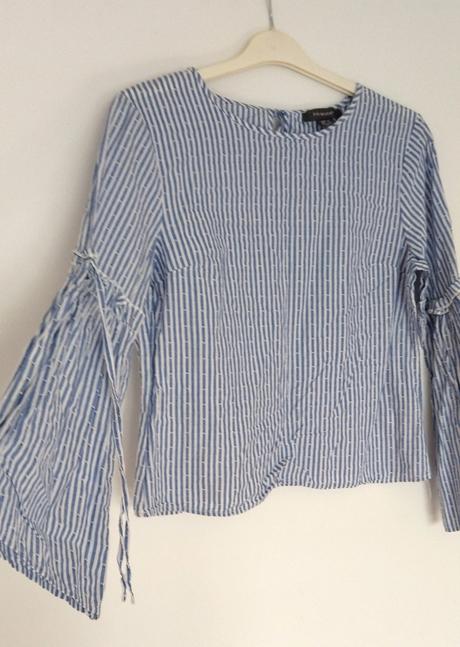 Blúzka/tunika, atmosphere,l