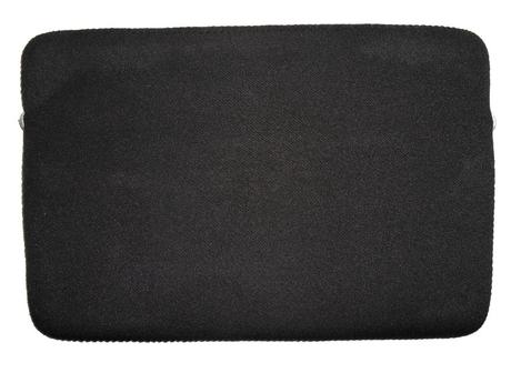 Neoprénový obal na tablet myaudio, 
