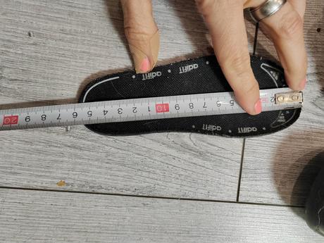 Kotníčky adidas, adidas,24