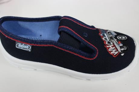 Platenky befado 1931 b, befado,29