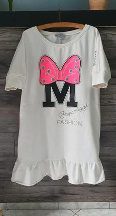 Saty paparazzi fashion, 