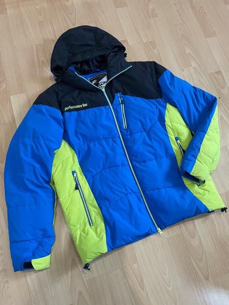 Bunda northfinder, northfinder®,xl