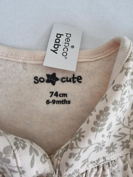 Overal so cute, pepco,74