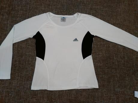 Tričko veľ. 36/38, adidas,36