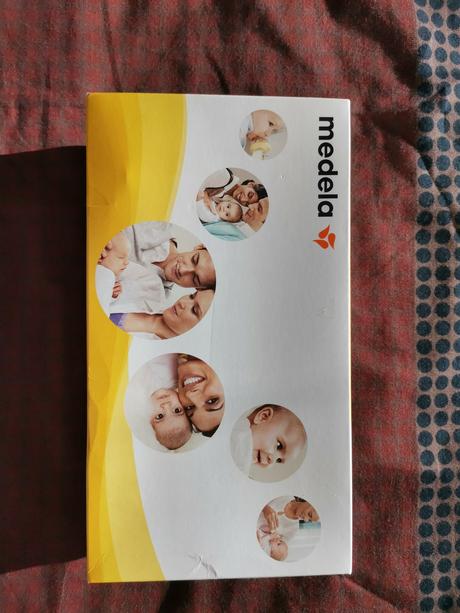 Manuálna odsávačka, 