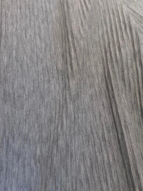 Letné vzdušné nohavice 134/140, h&m,134