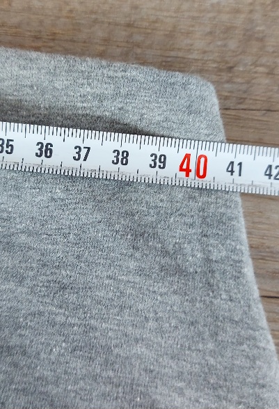 Olivovozelená tehotenská sukňa, yessica,42