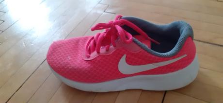 Nike botasky 35, nike,35