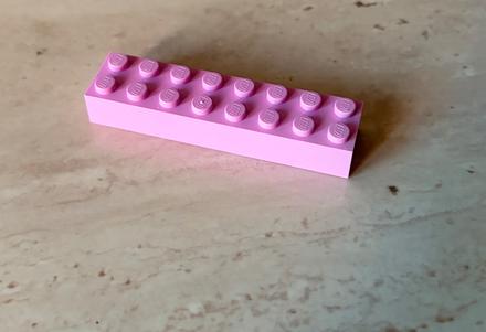 Lego, 