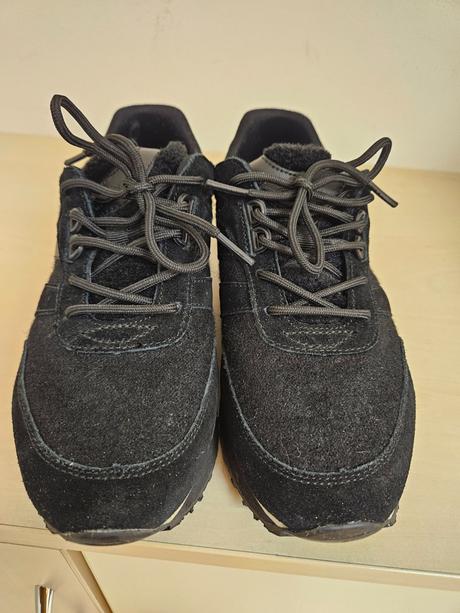 Gant tenisky, gant,37