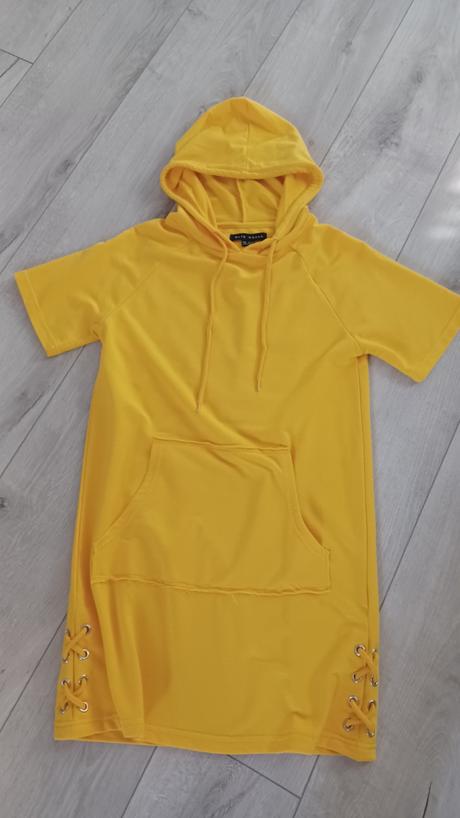 Dámske šaty, gate,xs