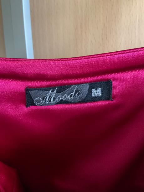 Ružové spoločenské fotky, xs