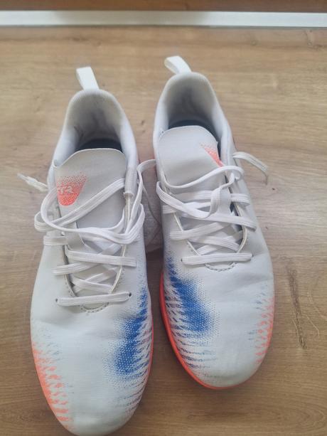Tenisky, puma,37