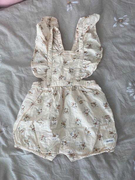 Newbie trakače, newbie,86