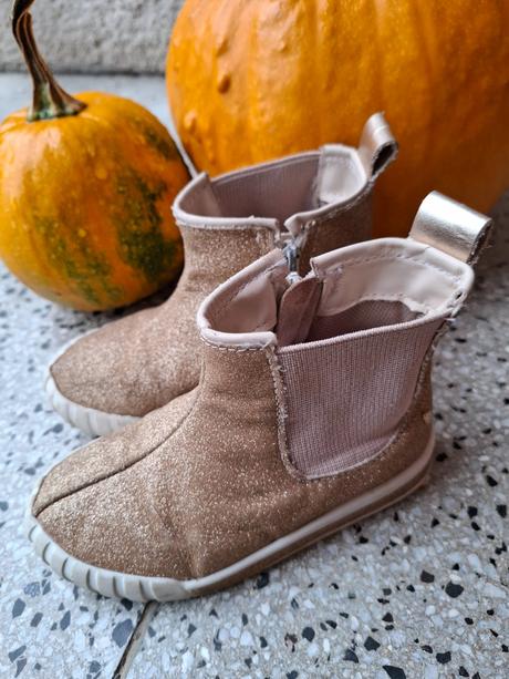 Clenkove topanky 27, 27