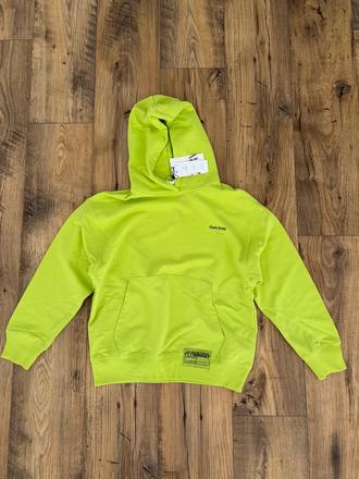 Mikinka, zara,140