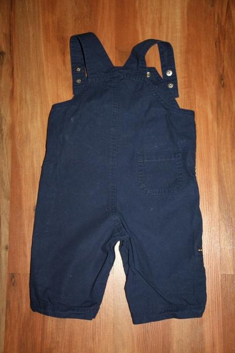 Nohavice , carter's,68
