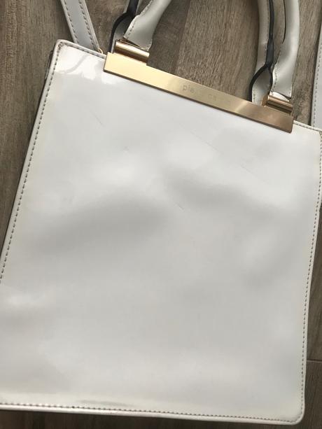 Kabelka pierre cardin, pierre cardin