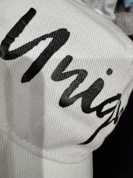 Šiltovka unique kids, <50