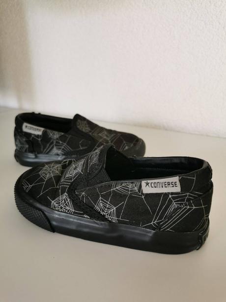 Converse slip on, converse,22