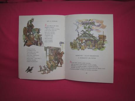 Michail bulatov - div a zázrak /1982/, 