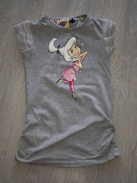 Tricko, original marines,110