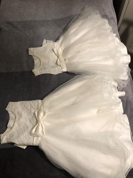 Slávnostne šaty, 140