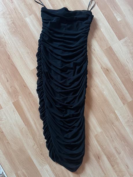 Trička , tielka, bundy, 40