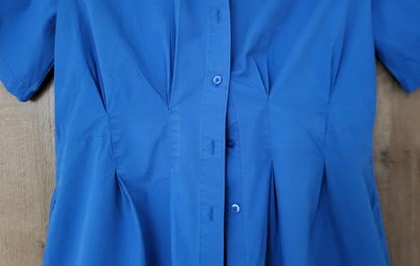 Šaty s.oliver, s.oliver,s