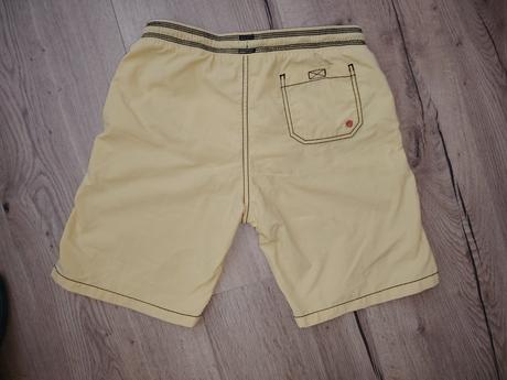 Plavky napapijri, napapijri,170