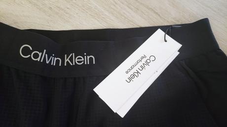 Calvin klein, calvin klein,l