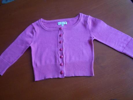 Sveter, marks & spencer,122