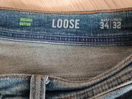 Pánske rifle, f&f,l