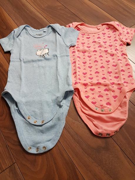 Lupilu body 74/80, lupilu,74