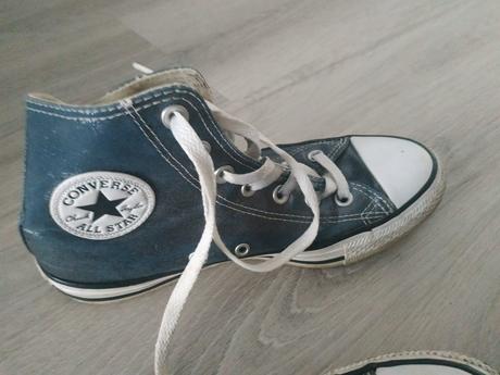 Tenisky converse 39, converse,39