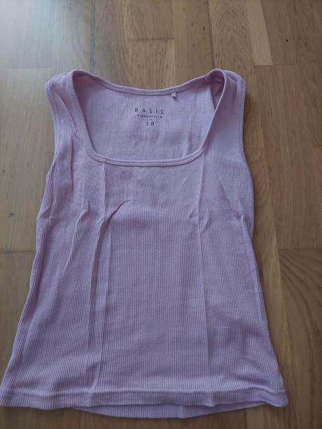 Dievčenské tričko, gate,m