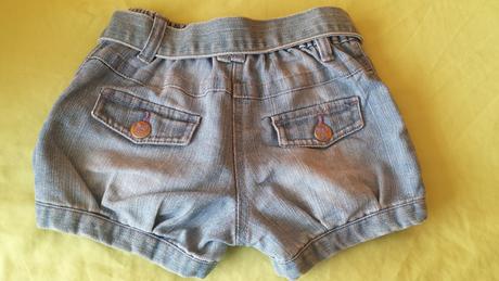 Riflove kratasy, okay,110