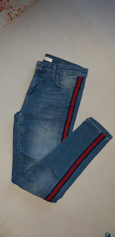 Rifle rich&royal 26/32, 26